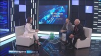 Молодежный театр «Светоч» приглашает жителей и гостей Ставрополя на свои спектакли Молодежный театр «Светоч» приглашает жителей и гостей Ставрополя на свои спектакли