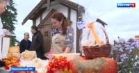 Георгиевск принял краевой фестиваль креативных индустрий «Моё дело»
