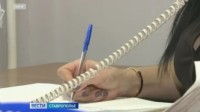 Почти 500 жителей Ставрополья с нарушениями слуха получили помощь переводчиков Почти 500 жителей Ставрополья с нарушениями слуха получили помощь переводчиков