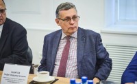 Рифат Сабитов: «МАКС - одна из самых популярных платформ - формирует понятные правила монетизации для бизнеса и авторов»