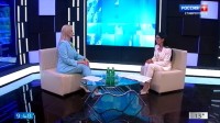 Ранее учтенная недвижимость: почему старого свидетельства уже недостаточно Ранее учтенная недвижимость: почему старого свидетельства уже недостаточно
