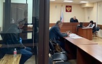 Бывших чиновников минстроя Ставрополья осудили за коррупцию Бывших чиновников минстроя Ставрополья осудили за коррупцию