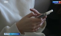 Желание легкого заработка обернулось для подростка уголовным делом Желание легкого заработка обернулось для подростка уголовным делом