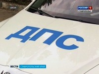 На Ставрополье работник СТО угнал автомобиль клиентки На Ставрополье работник СТО угнал автомобиль клиентки