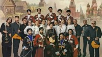 Что готовит "Музыкальная осень Ставрополья" в этом году Что готовит "Музыкальная осень Ставрополья" в этом году