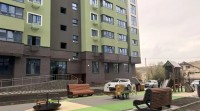 В Ставрополе 17 участников СВО из числа детей‑сирот получили благоустроенные квартиры В Ставрополе 17 участников СВО из числа детей‑сирот получили благоустроенные квартиры