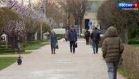 Какие законы вступают в силу в октябре