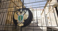 В Ставрополе мужчина умер после проведения хирургической операции: идет проверка В Ставрополе мужчина умер после проведения хирургической операции: идет проверка