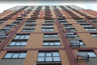 С октября ставка по семенной ипотеке изменится С октября ставка по семенной ипотеке изменится