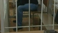 Жителю Ставрополья вынесли приговор за оправдание терроризма Жителю Ставрополья вынесли приговор за оправдание терроризма