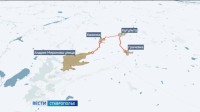 На Ставрополье привели в порядок участок региональной трассы Михайловск–Казинка-Грачевка На Ставрополье привели в порядок участок региональной трассы Михайловск–Казинка-Грачевка