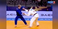 Чемпионат России по дзюдо впервые примет Ставрополье: как ведется подготовка к турниру