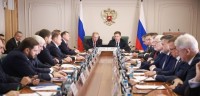 В России растут передовые отрасли промышленности, способные стать локомотивами прогресса В России растут передовые отрасли промышленности, способные стать локомотивами прогресса