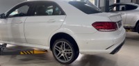 Автоинспекторы Ставрополя выявили водителя иномарки со спецсигналом