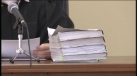 На Ставрополье совладелица ювелирного магазина присвоила деньги и золото клиентов на 5 млн рублей На Ставрополье совладелица ювелирного магазина присвоила деньги и золото клиентов на 5 млн рублей