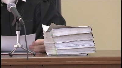 На Ставрополье совладелица ювелирного магазина присвоила деньги и золото клиентов на 5 млн рублей На Ставрополье совладелица ювелирного магазина присвоила деньги и золото клиентов на 5 млн рублей