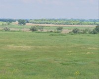 На Ставрополье пресекли многомиллионную мошенническую схему продажи городских земель