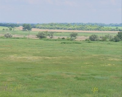 На Ставрополье пресекли многомиллионную мошенническую схему продажи городских земель На Ставрополье пресекли многомиллионную мошенническую схему продажи городских земель