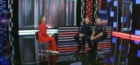 Кто может стать сотрудником МВД: какие требования к кандидатам