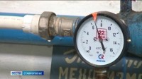 В детсадах Лермонтова и Пятигорска включили батареи
