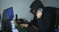 В России готовят третий пакет мер по борьбе с кибермошенниками В России готовят третий пакет мер по борьбе с кибермошенниками