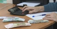 С 1 января 2027 повысят размер пенсий: кому и сколько С 1 января 2027 повысят размер пенсий: кому и сколько