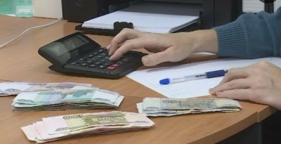 С 1 января 2027 повысят размер пенсий: кому и сколько С 1 января 2027 повысят размер пенсий: кому и сколько