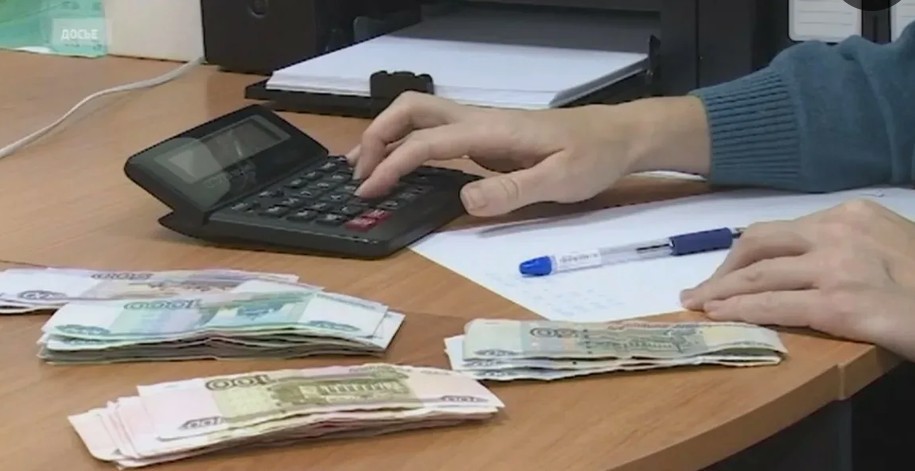 С 1 января 2027 повысят размер пенсий: кому и сколько С 1 января 2027 повысят размер пенсий: кому и сколько