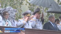 В Нальчике открыли Северо-Кавказский институт МВД России В Нальчике открыли Северо-Кавказский институт МВД России