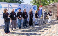 «Точка Опоры–2026»: итоги молодежного профсоюзного форума «Точка Опоры–2026»: итоги молодежного профсоюзного форума