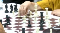 Масштабные Всероссийские соревнования «Южный слон» впервые пройдут на Ставрополье Масштабные Всероссийские соревнования «Южный слон» впервые пройдут на Ставрополье
