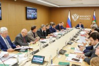Пятнадцатилетие ПМЮФ: юбилейный форум в Санкт-Петербурге состоится с 20 по 22 мая Пятнадцатилетие ПМЮФ: юбилейный форум в Санкт-Петербурге состоится с 20 по 22 мая
