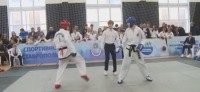 Спорт в России становится ещё доступнее