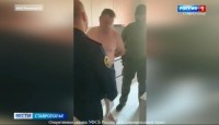 В Ставрополе экс-инспектор ДПС и его знакомая обвиняются в мошенничестве на полмиллиона рублей