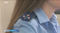 На Ставрополье вынесли приговор мошеннику за попытку обмануть страховую компанию На Ставрополье вынесли приговор мошеннику за попытку обмануть страховую компанию