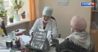 Ставропольцы стали чаще болеть коронавирусом Ставропольцы стали чаще болеть коронавирусом