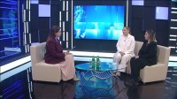 Звезды рукопашного боя — в эфире ГТРК "Ставрополье"