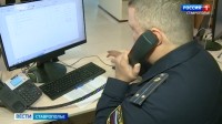 Приставы принудили жителя Ставрополья выплатить детям 300 тысяч рублей Приставы принудили жителя Ставрополья выплатить детям 300 тысяч рублей