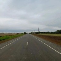На Ставрополье до конца года обновят около 80 километров краевых дорог На Ставрополье до конца года обновят около 80 километров краевых дорог