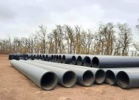 Продолжается модернизация системы водоснабжения на востоке Ставрополья Продолжается модернизация системы водоснабжения на востоке Ставрополья