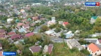 Кирпичный или панельный: в каком доме зимой теплее Кирпичный или панельный: в каком доме зимой теплее