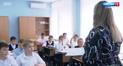 Нужно ли помогать ребенку делать домашнее задание: советы психолога Нужно ли помогать ребенку делать домашнее задание: советы психолога
