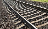 В Ессентуках человек погиб под колесами электрички В Ессентуках человек погиб под колесами электрички