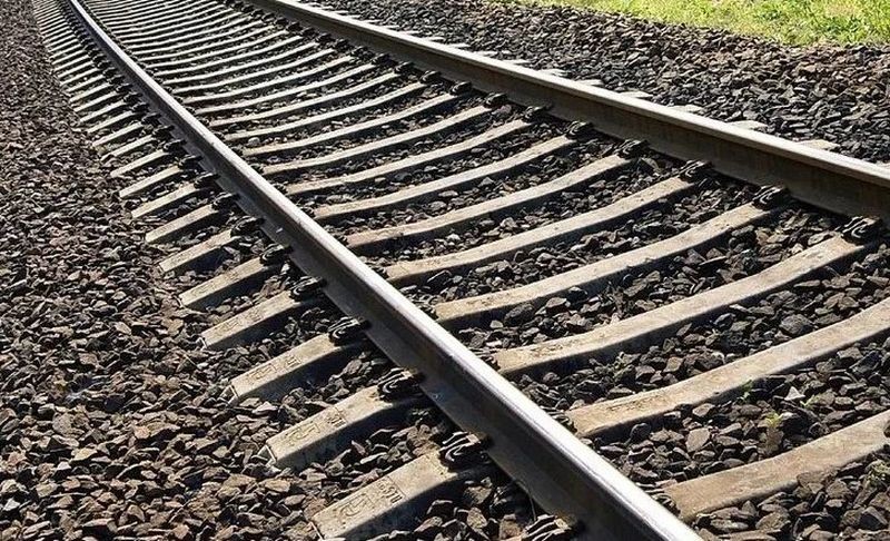 В Ессентуках человек погиб под колесами электрички В Ессентуках человек погиб под колесами электрички