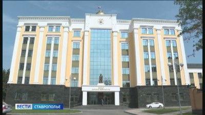 Жительницу Ставрополья осудили за оправдание терроризма