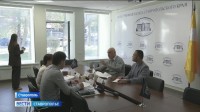 У жителей Ставрополья есть претензии к работе краевого фонда капремонта