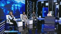 Жителям Ставрополья начали приходить уведомления об уплате налогов