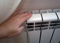 МинЖКХ Ставрополья назвало даты начала отопительного сезона в округах края МинЖКХ Ставрополья назвало даты начала отопительного сезона в округах края