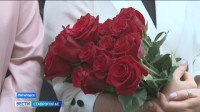 В Пятигорске увековечили память героев-разведчиков В Пятигорске увековечили память героев-разведчиков