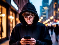 Эксперт СКФУ объяснил принцип работы нового финансовый инструмента